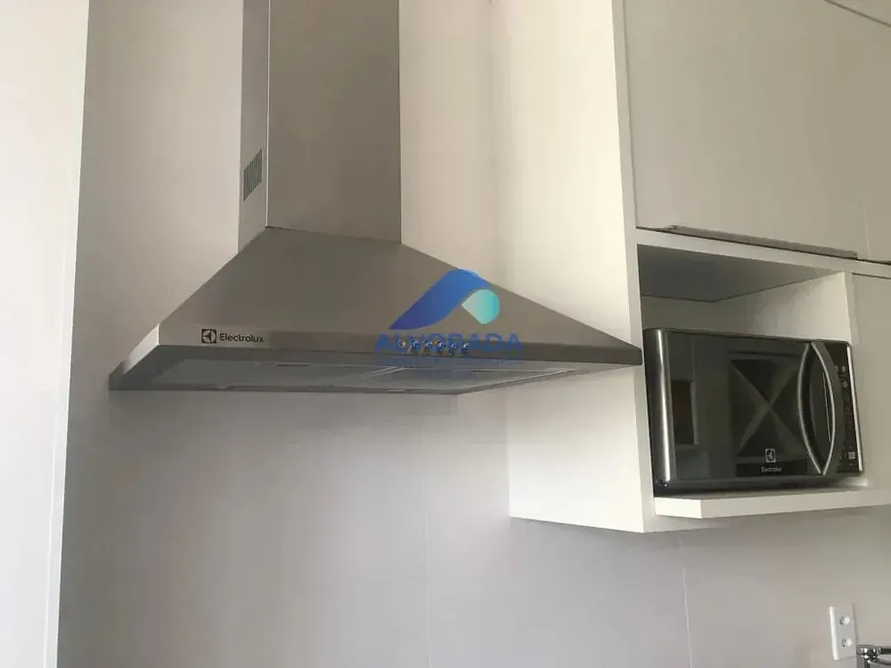 Apartamento, 2 quartos, 65 m² - Foto 5