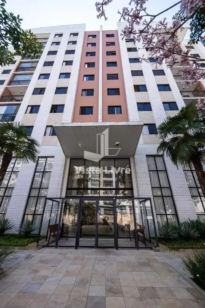 Apartamento, 3 quartos, 82 m² - Foto 1