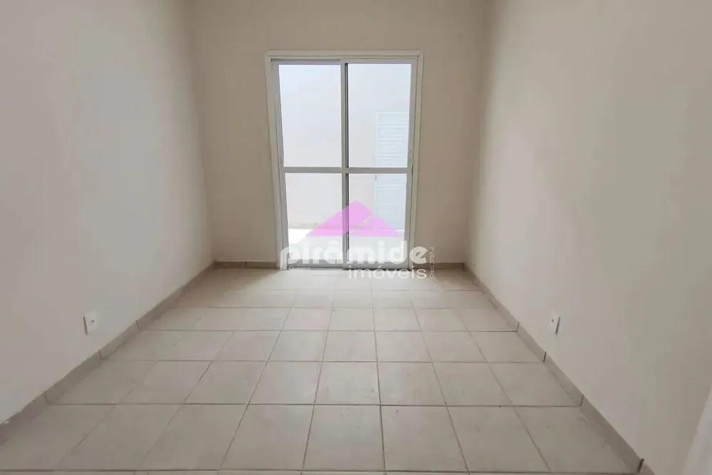 Casa, 3 quartos, 116 m² - Foto 2