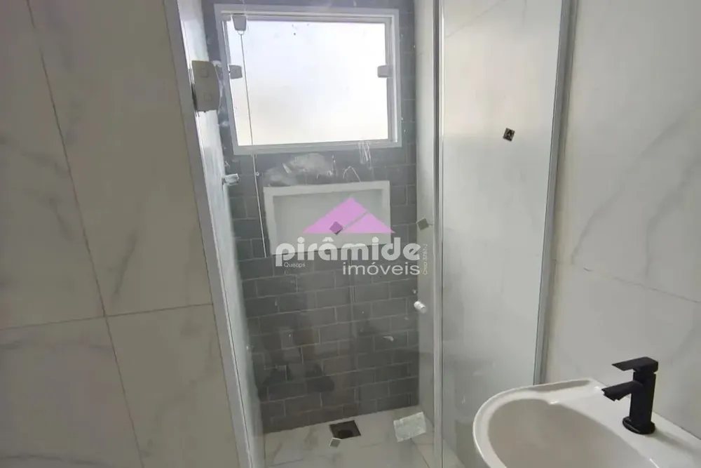 Casa, 3 quartos, 116 m² - Foto 4
