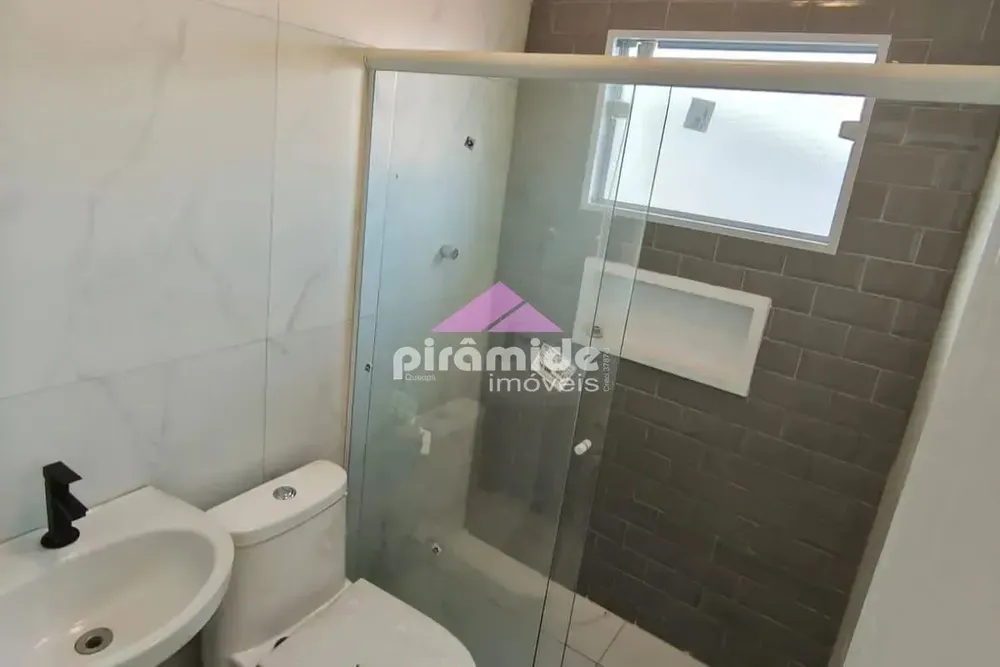 Casa, 3 quartos, 116 m² - Foto 1