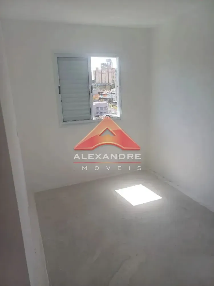 Apartamento, 2 quartos, 44 m² - Foto 8