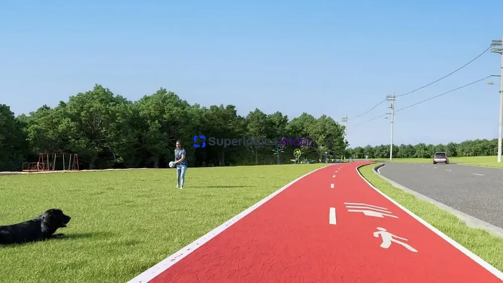 Terreno, 10 m² - Foto 4
