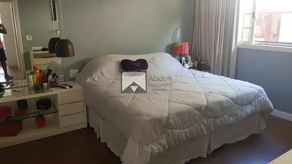 Casa, 3 quartos, 285 m² - Foto 12