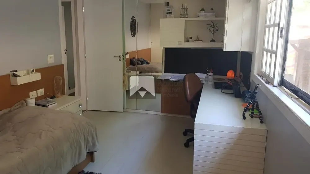 Casa, 3 quartos, 285 m² - Foto 14
