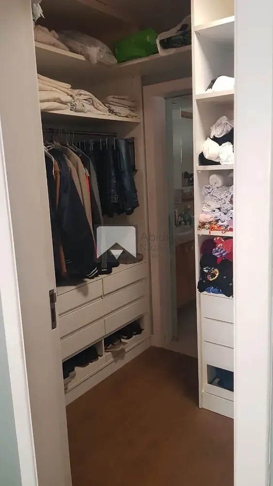 Casa, 3 quartos, 285 m² - Foto 18