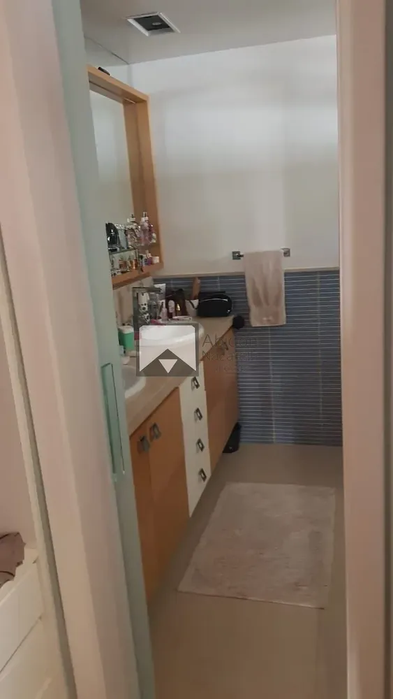 Casa, 3 quartos, 285 m² - Foto 16