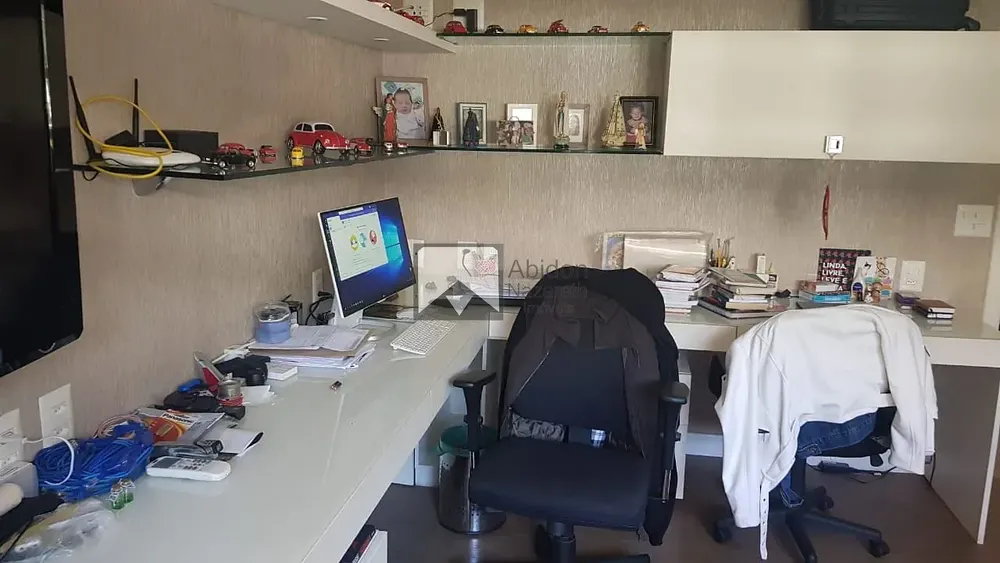 Casa, 3 quartos, 285 m² - Foto 15