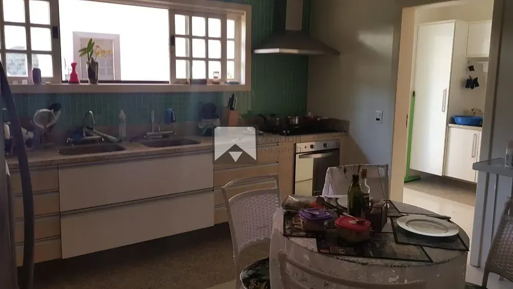 Casa, 3 quartos, 285 m² - Foto 11