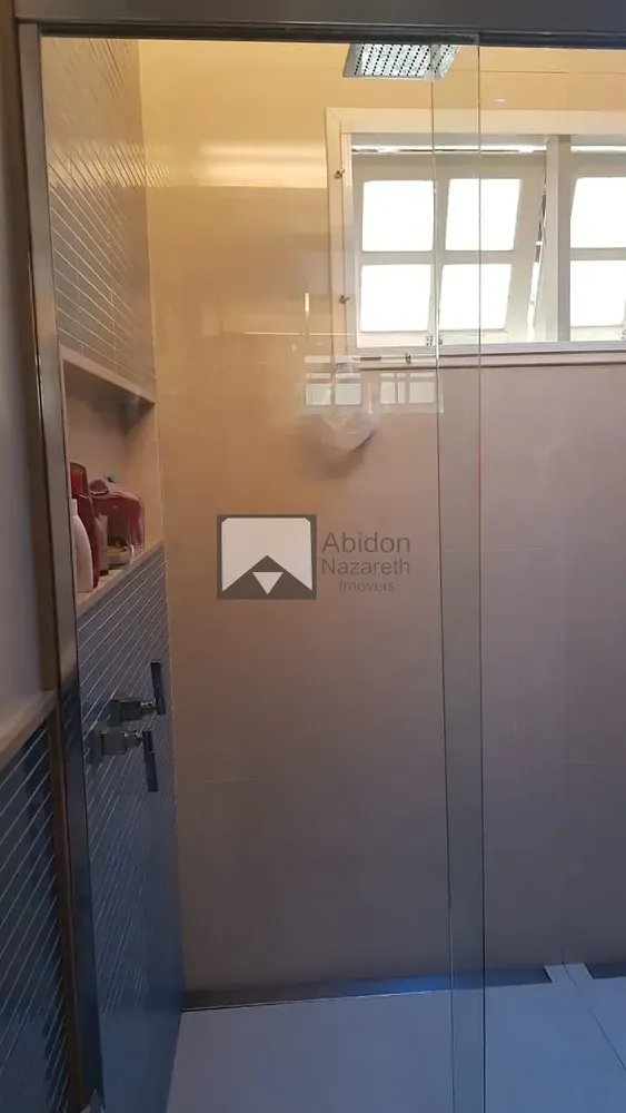 Casa, 3 quartos, 285 m² - Foto 19