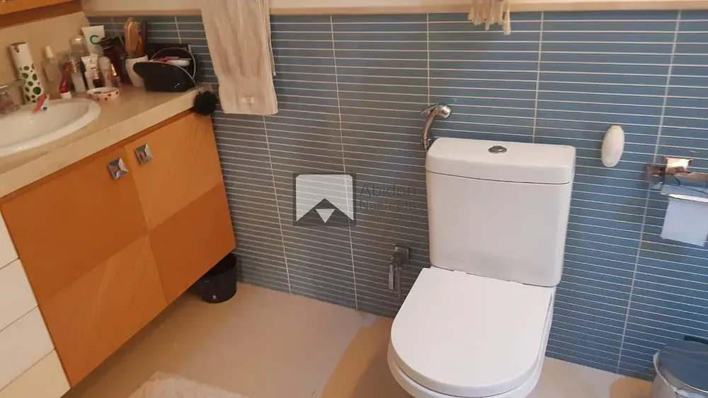 Casa, 3 quartos, 285 m² - Foto 17