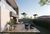 Casa, 4 quartos, 283 m² - Foto 4