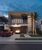 Casa, 4 quartos, 283 m² - Foto 2