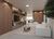 Casa, 4 quartos, 283 m² - Foto 3