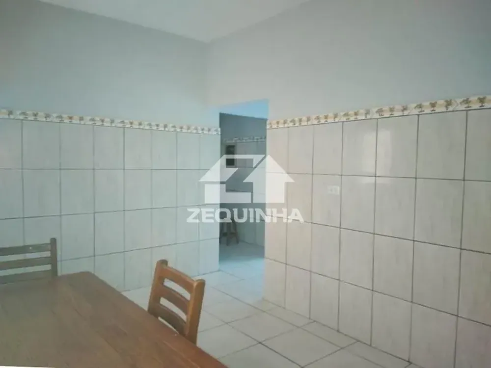 Casa, 5 quartos, 448 m² - Foto 5