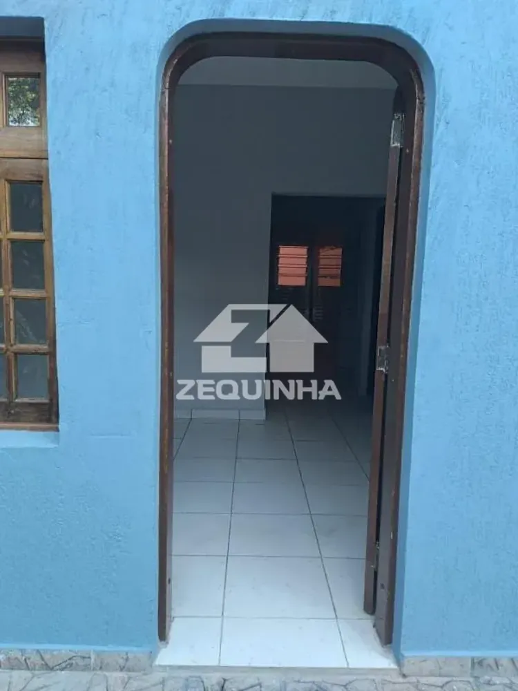 Casa, 5 quartos, 448 m² - Foto 12