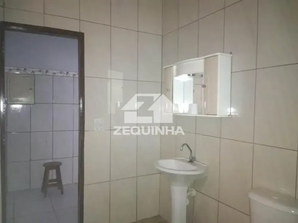 Casa, 5 quartos, 448 m² - Foto 8