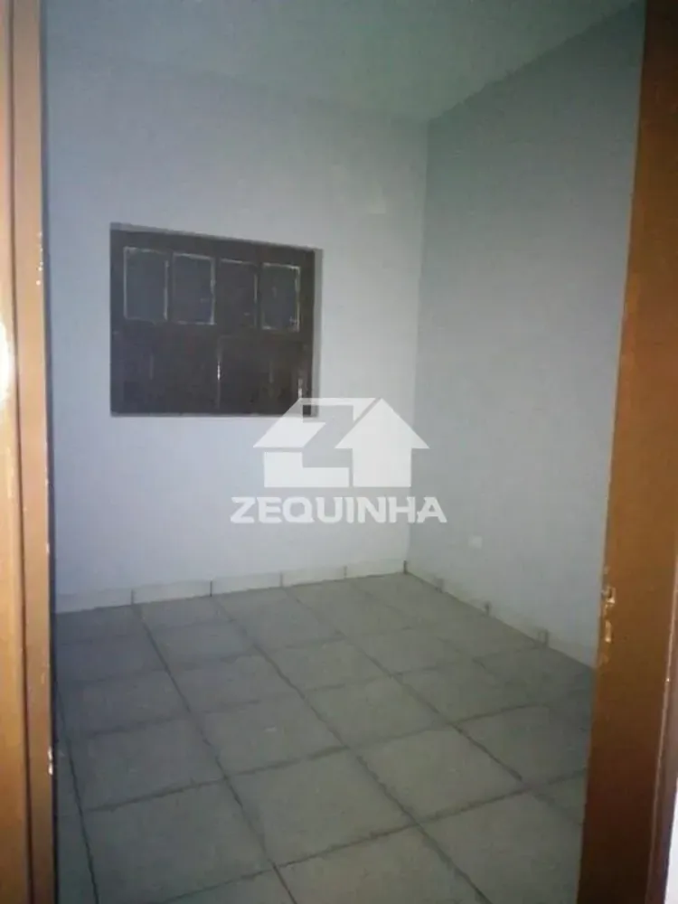 Casa, 5 quartos, 448 m² - Foto 7