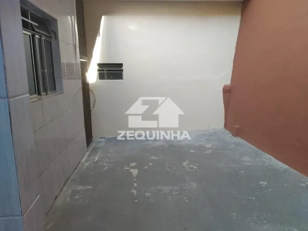 Casa, 5 quartos, 448 m² - Foto 11