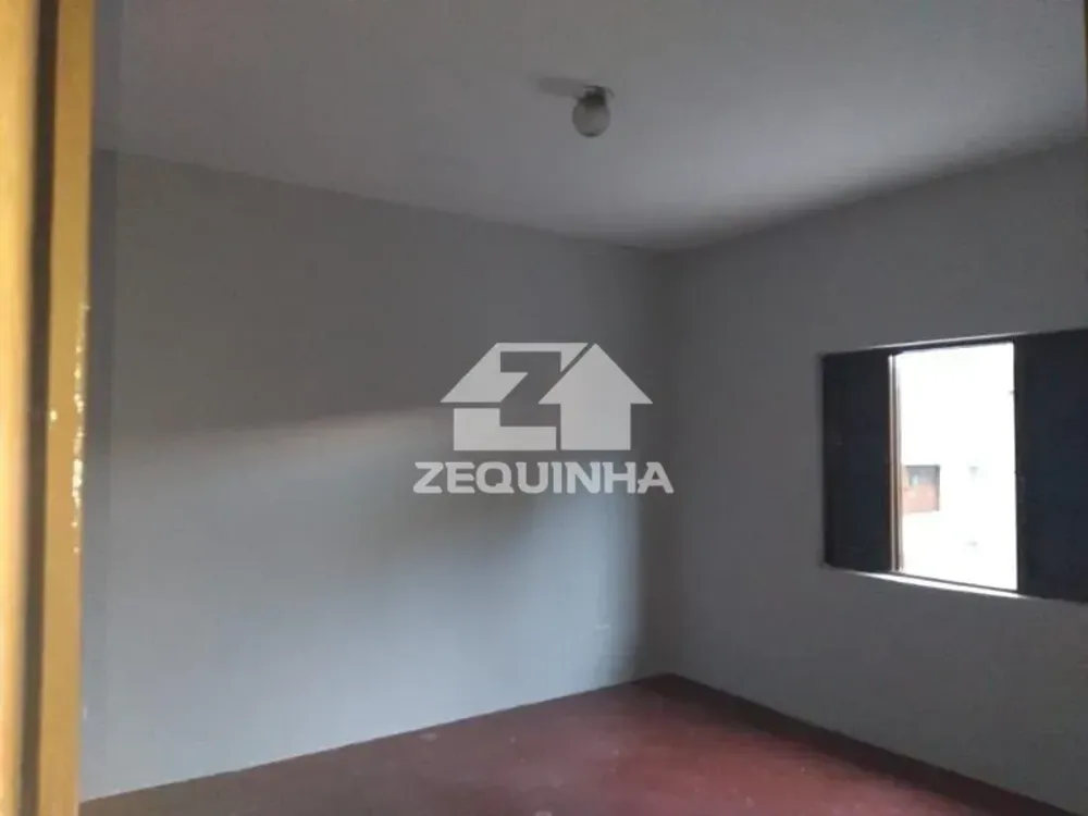 Casa, 5 quartos, 448 m² - Foto 6