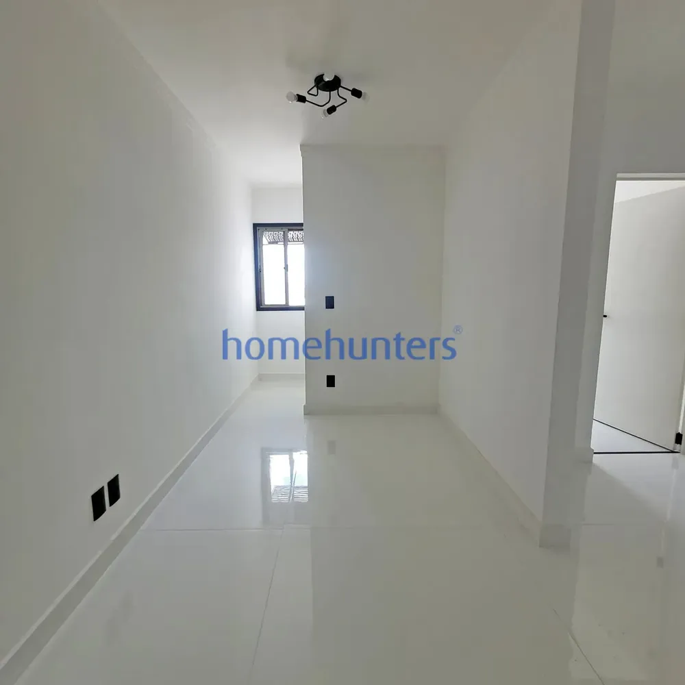 Apartamento, 1 quarto, 37 m² - Foto 9