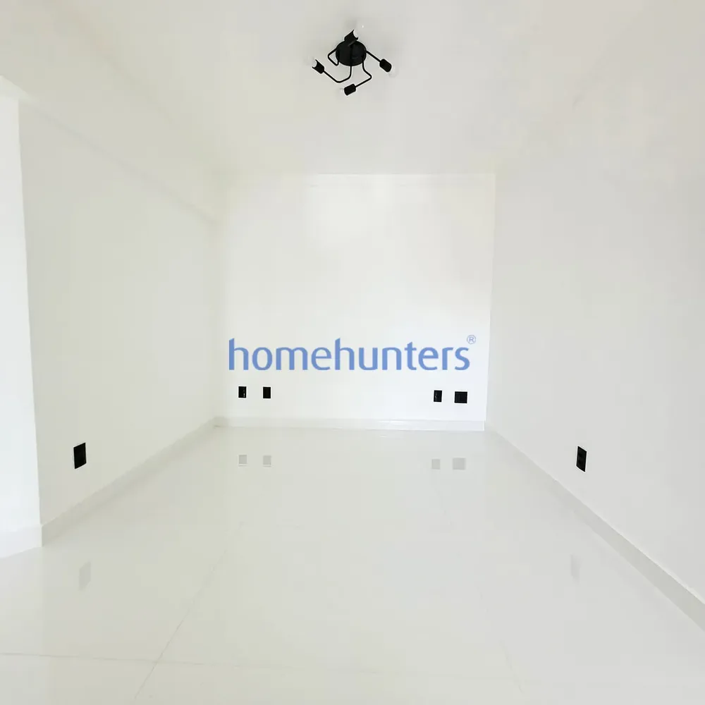 Apartamento, 1 quarto, 37 m² - Foto 4