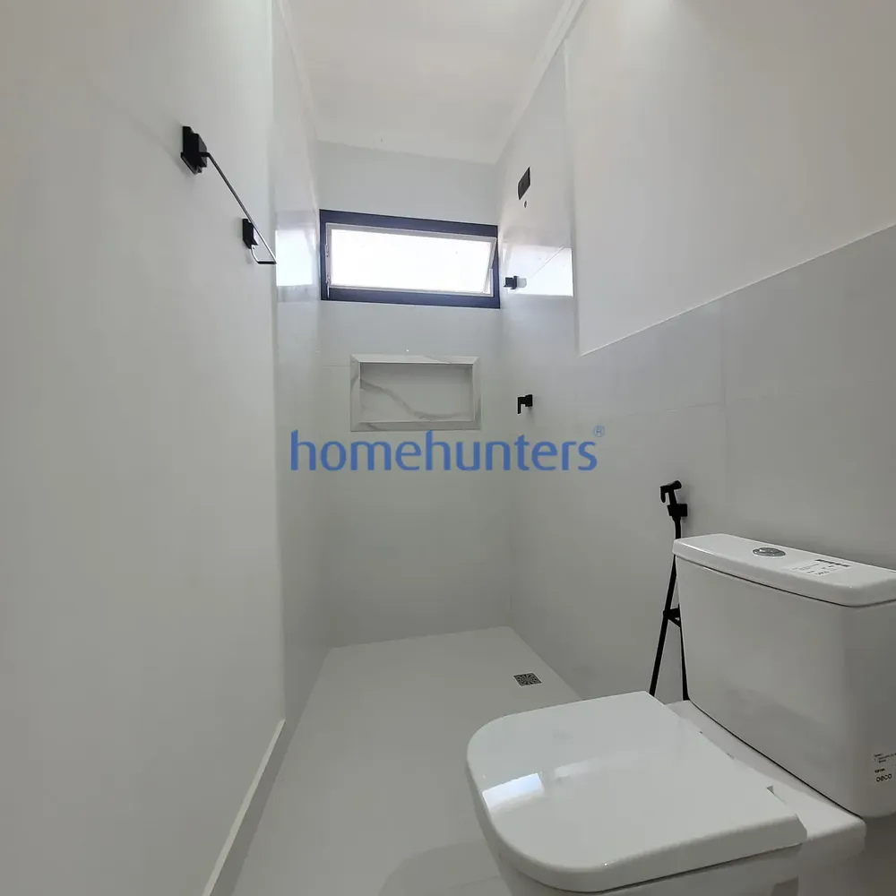Apartamento, 1 quarto, 37 m² - Foto 1