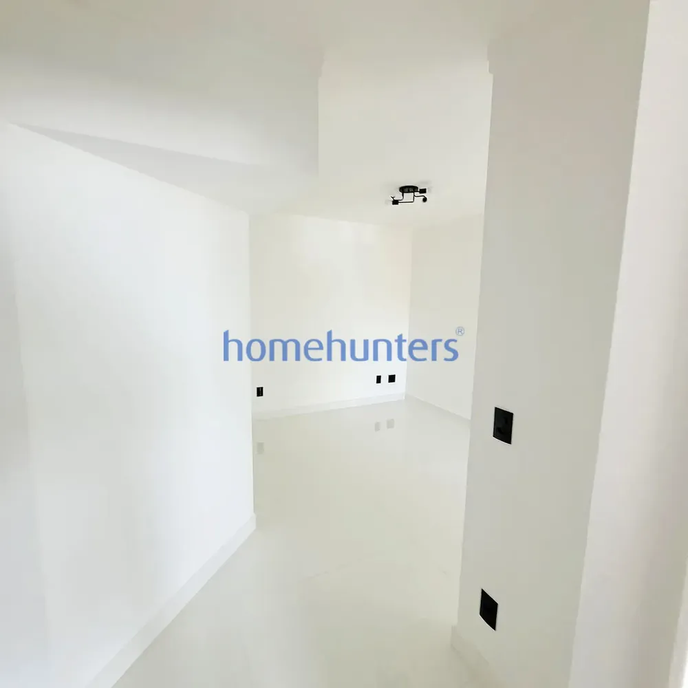 Apartamento, 1 quarto, 37 m² - Foto 7