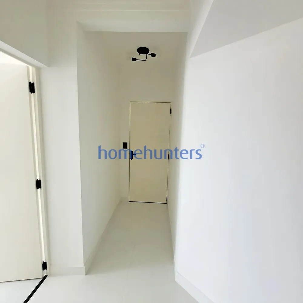 Apartamento, 1 quarto, 37 m² - Foto 2