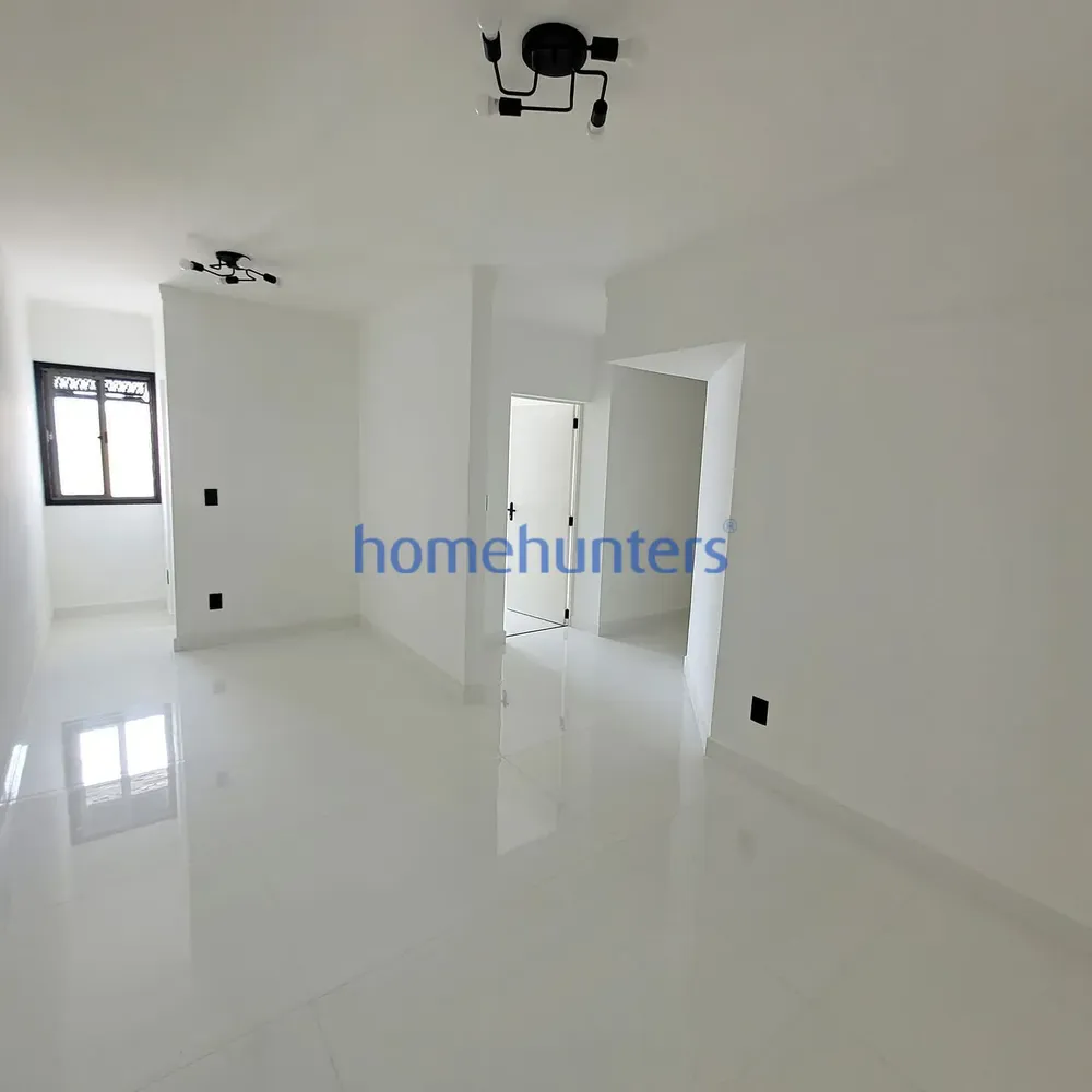 Apartamento, 1 quarto, 37 m² - Foto 5