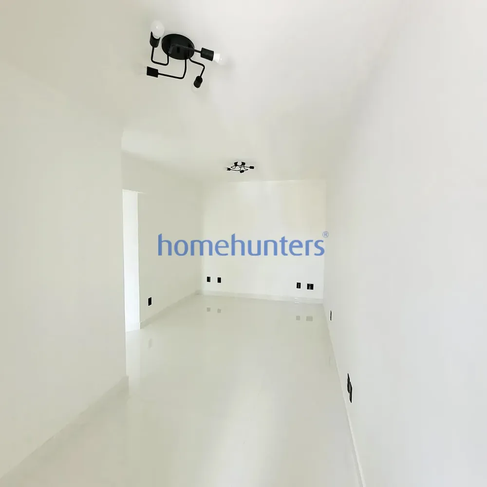 Apartamento, 1 quarto, 37 m² - Foto 6
