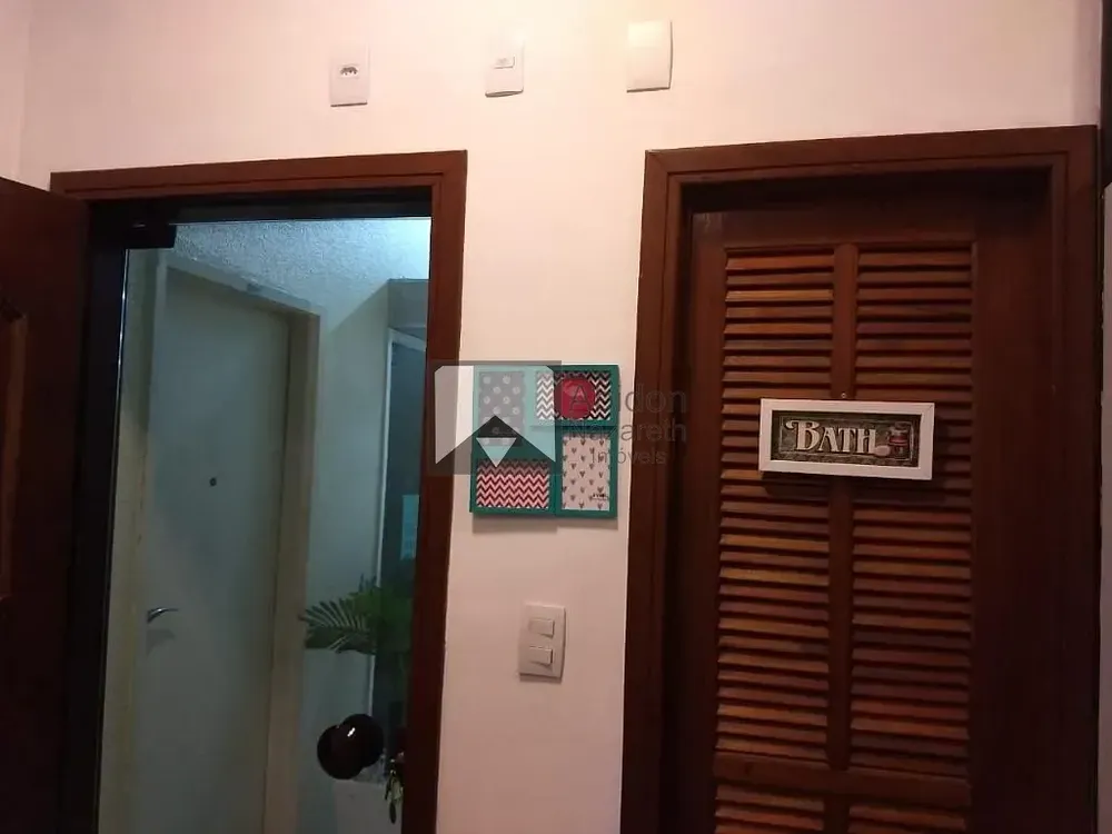 Sala-Conjunto, 18 m² - Foto 3