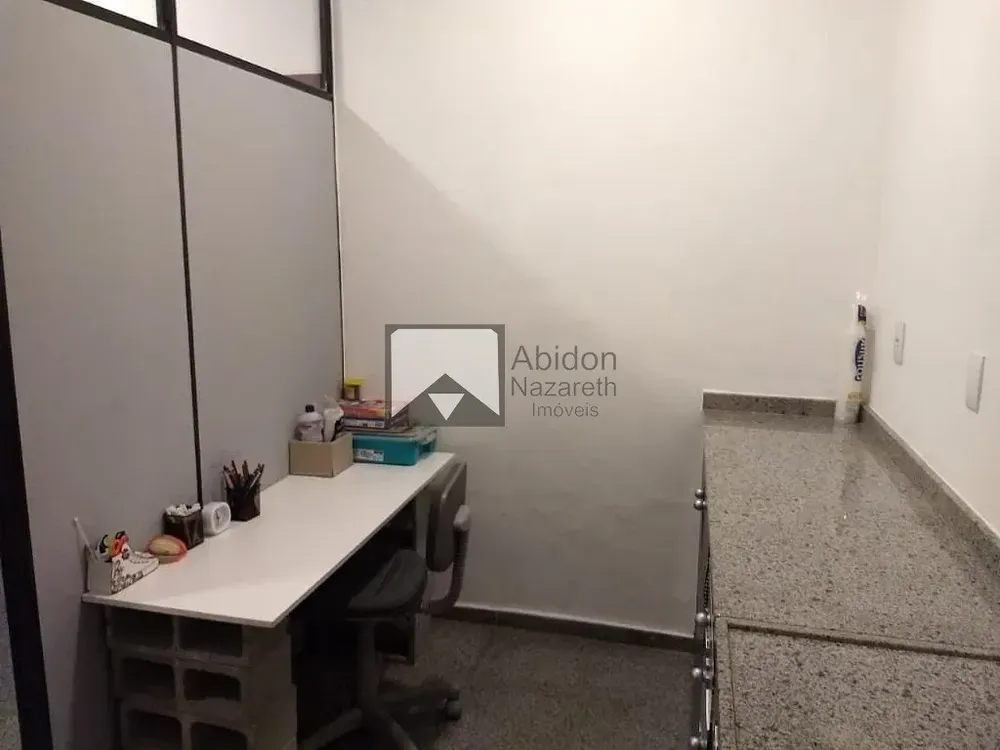 Sala-Conjunto, 18 m² - Foto 18