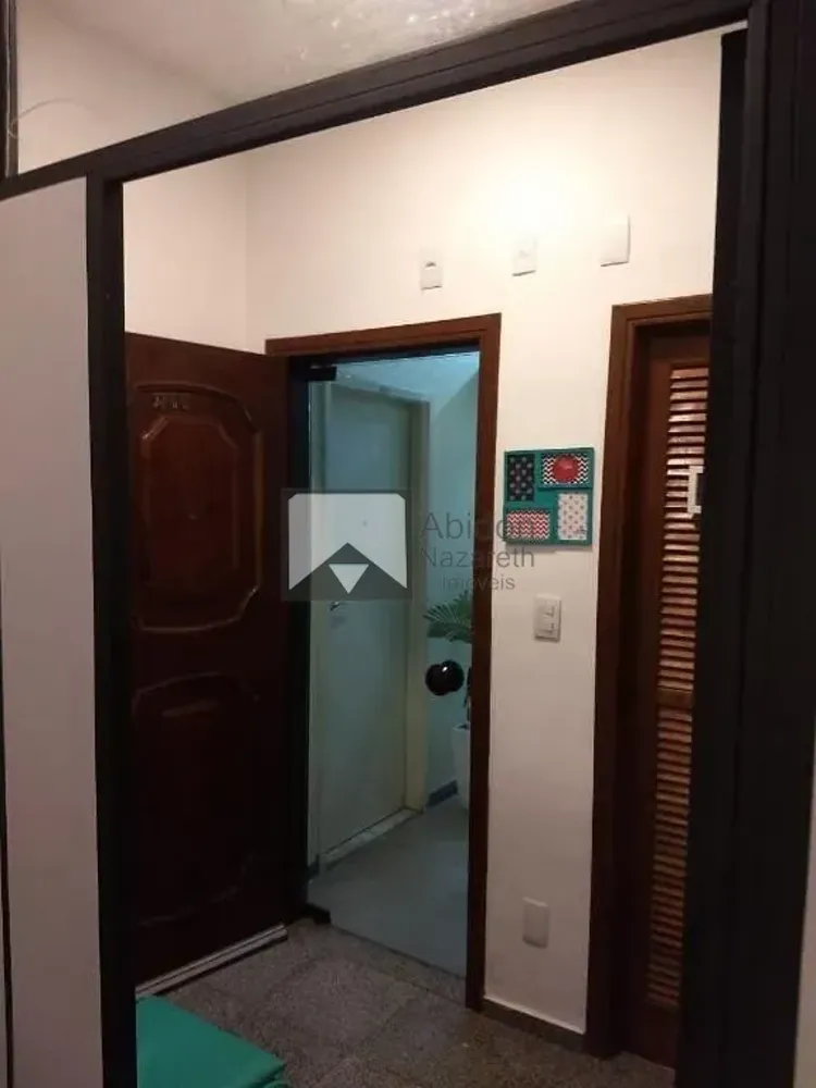 Sala-Conjunto, 18 m² - Foto 6