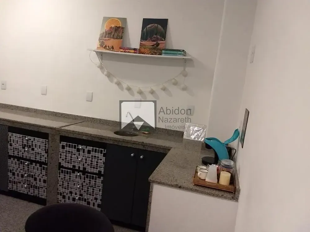 Sala-Conjunto, 18 m² - Foto 5