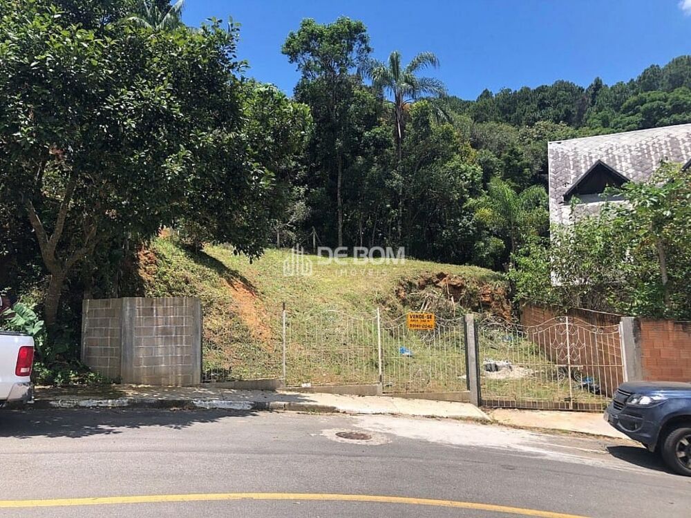 Terreno à venda, 10m² - Foto 1