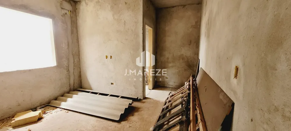 Casa, 2 quartos, 59 m² - Foto 3