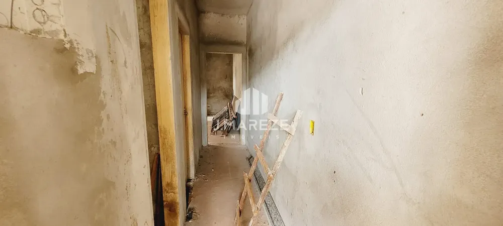 Casa, 2 quartos, 59 m² - Foto 5