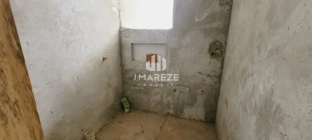 Casa, 2 quartos, 59 m² - Foto 4