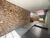 Casa, 1 quarto, 280 m² - Foto 2