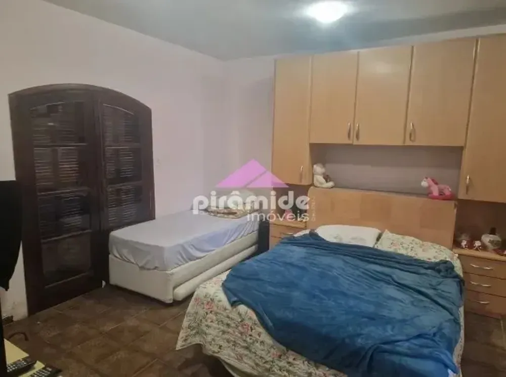 Casa, 4 quartos, 327 m² - Foto 8