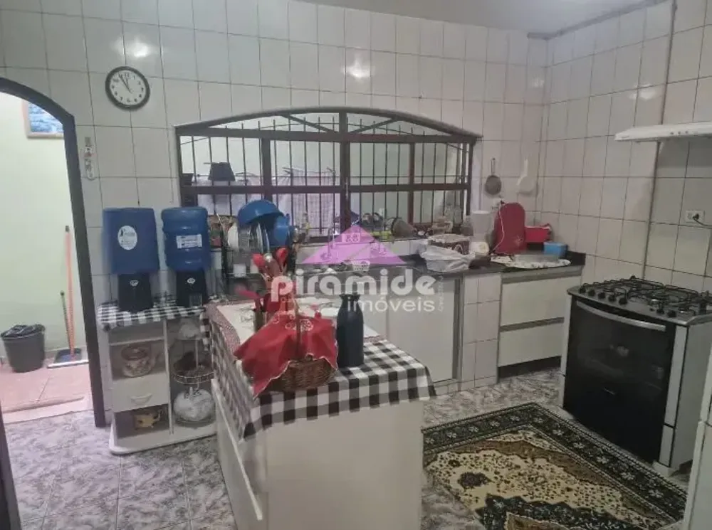 Casa, 4 quartos, 327 m² - Foto 4