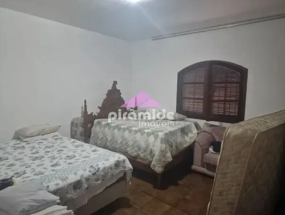 Casa, 4 quartos, 327 m² - Foto 7