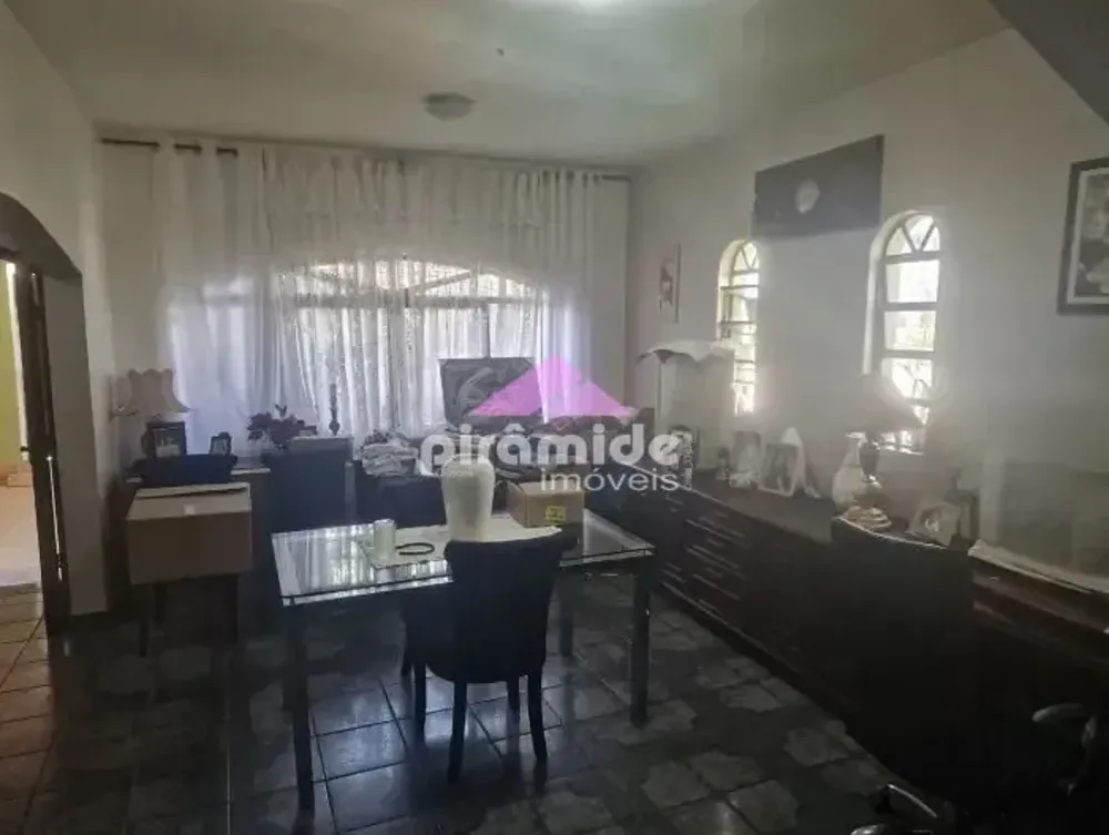 Casa, 4 quartos, 327 m² - Foto 3