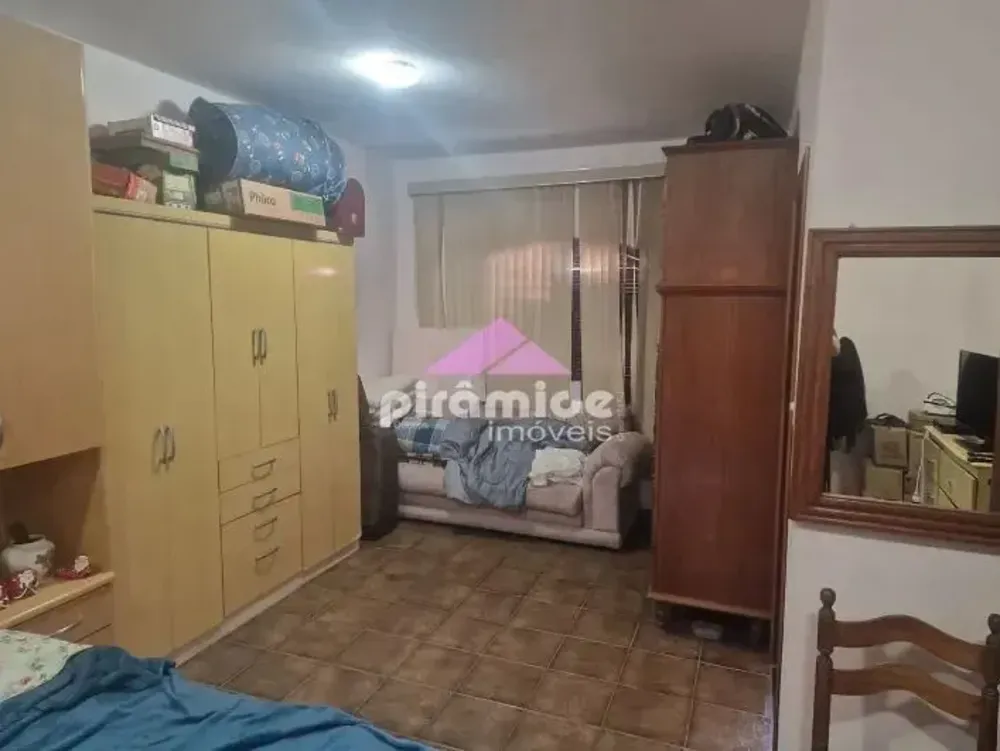 Casa, 4 quartos, 327 m² - Foto 5