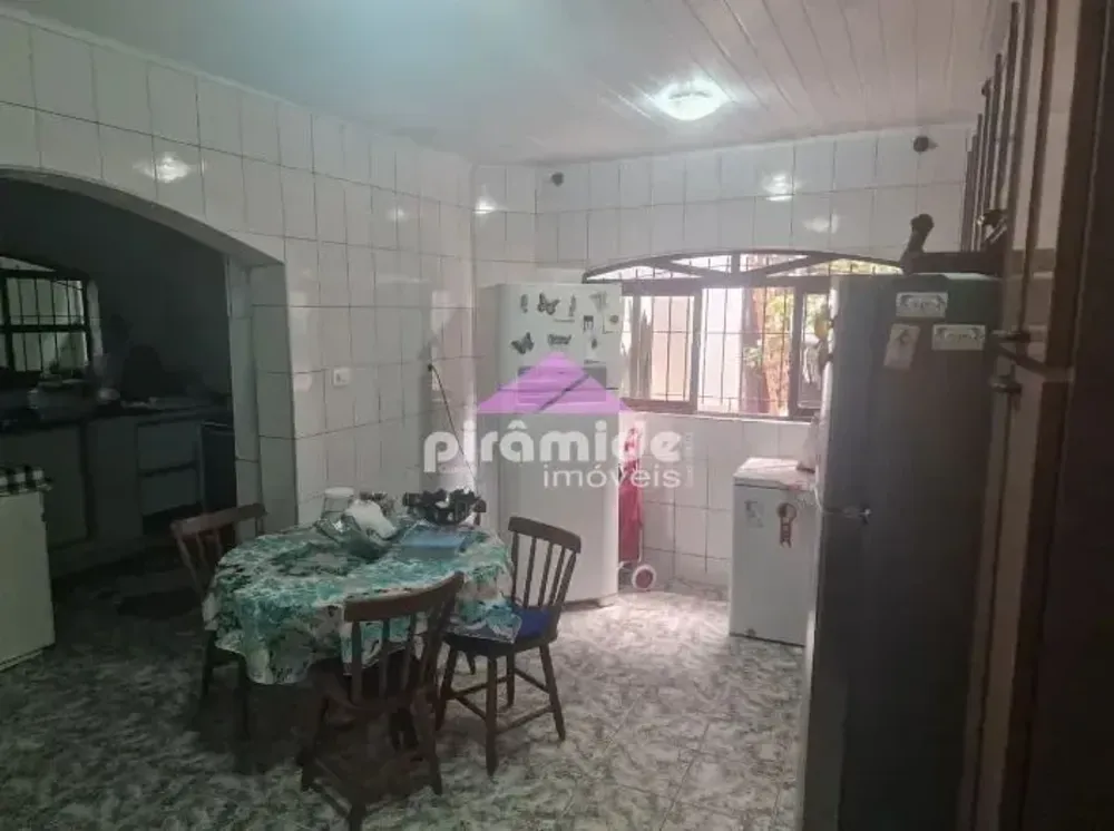 Casa, 4 quartos, 327 m² - Foto 6