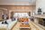 Casa, 5 quartos, 1040 m² - Foto 4