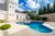 Casa, 5 quartos, 1040 m² - Foto 3
