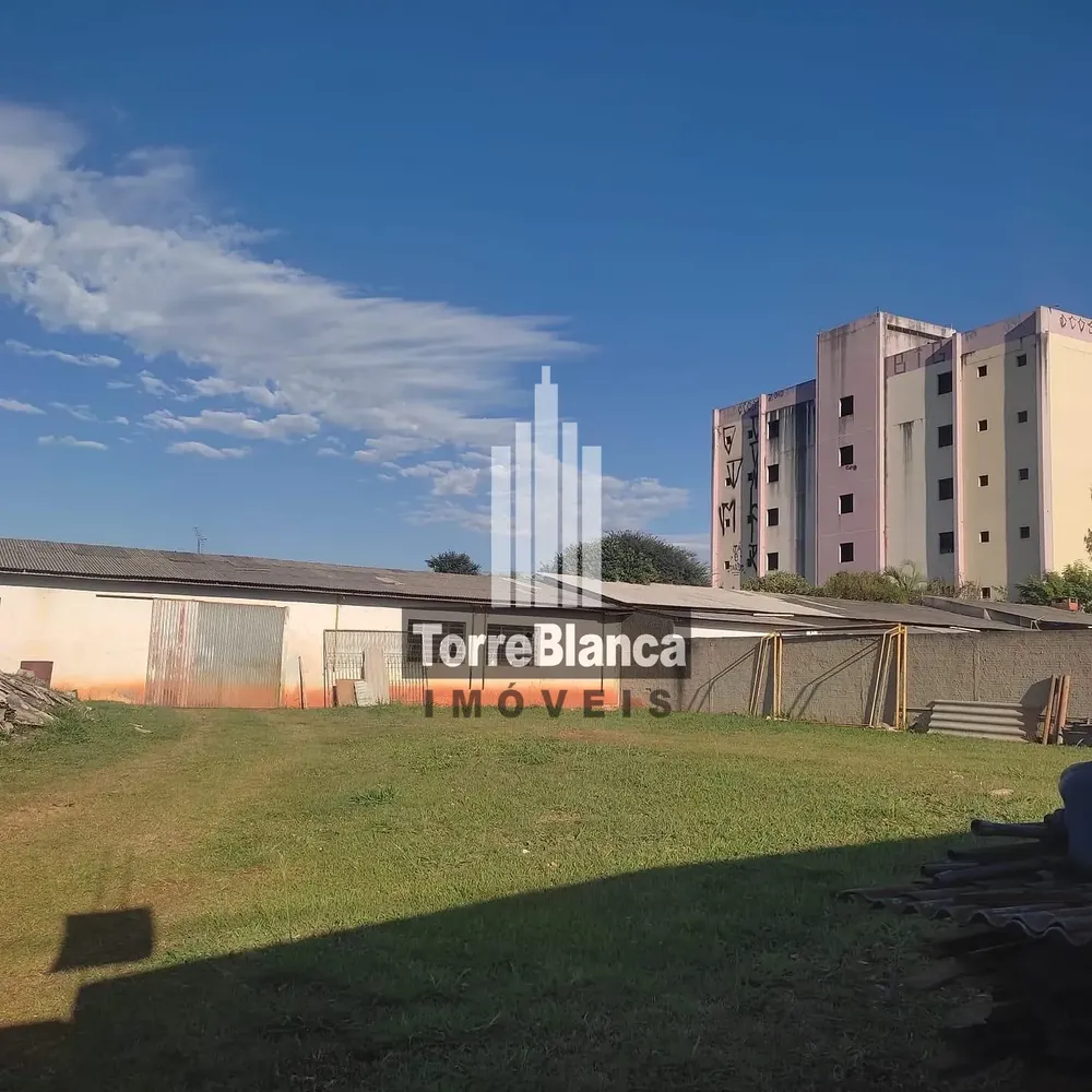 Terreno, 462 m² - Foto 4