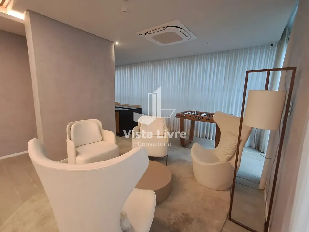 Apartamento, 2 quartos, 96 m² - Foto 6
